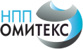 Омитекс