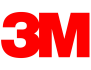 3M