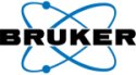 Bruker Optics