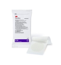 Тест-пластины 3M Petrifilm RYM (для экспресс-определения)