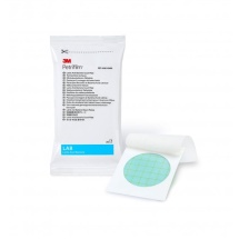 Тест-пластины 3M Petrifilm LAB