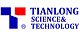 Tianlong Tianlong