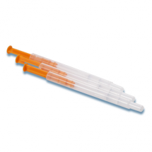 АТФ-тест поверхности LuciPac Pen, 100 шт.