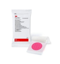 Тест-пластины 3M Petrifilm CC