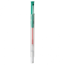 АТФ-тест воды LuciPac A3 Water, 100 шт.