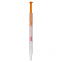 АТФ-тест воды LuciPac Pen-AQUA, 100 шт.