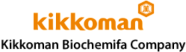 Kikkoman Biochemifa